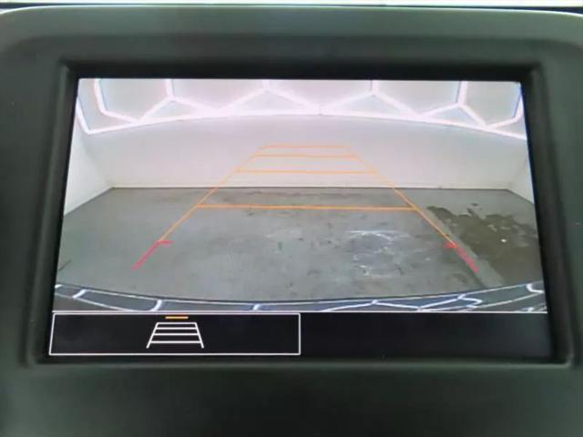 2022 Chevrolet Equinox FWD LS