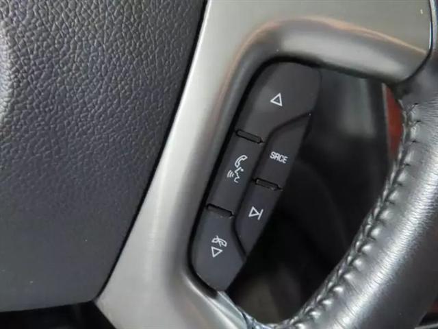 2013 Chevrolet Tahoe LS