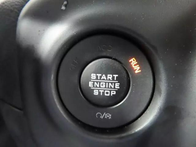 2020 Jeep Wrangler Sport S 4X4