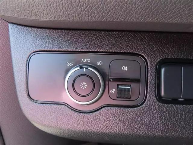 2019 Mercedes-Benz Sprinter 3500XD Standard Roof V6
