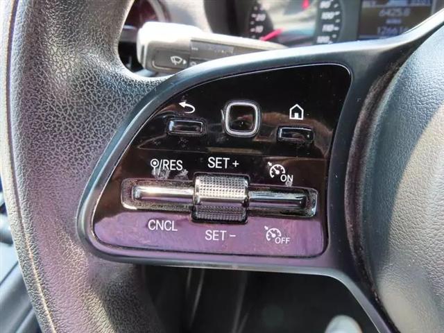 2019 Mercedes-Benz Sprinter 3500XD Standard Roof V6