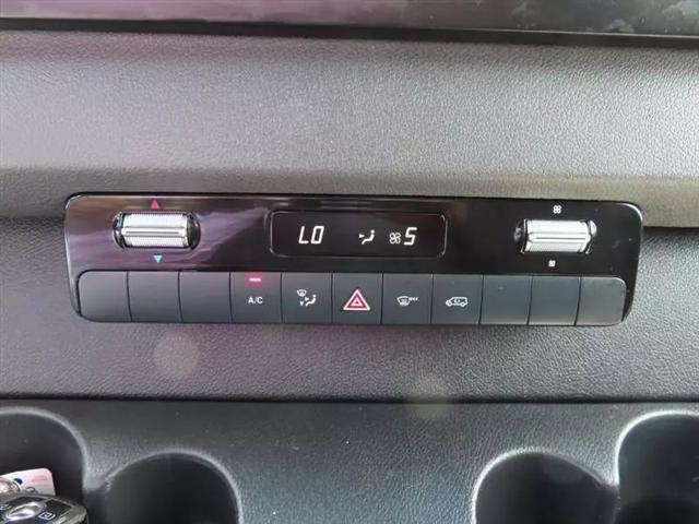 2019 Mercedes-Benz Sprinter 3500XD Standard Roof V6