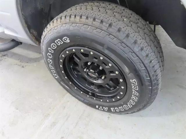 2019 Ram 1500 Classic Tradesman Crew Cab 4x4 5'7" Box