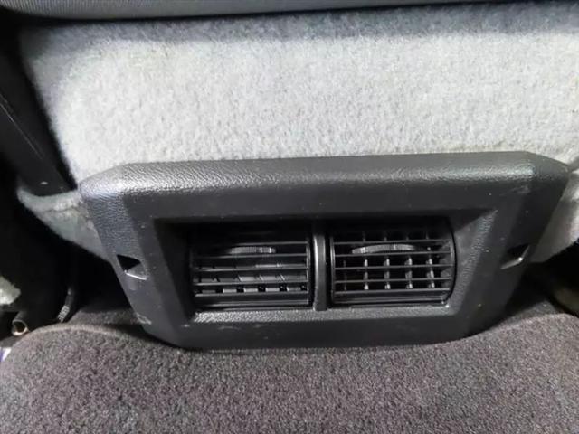 2019 Ram 1500 Classic Tradesman Crew Cab 4x4 5'7" Box
