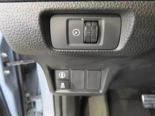 2022 Honda Civic Sport Sedan
