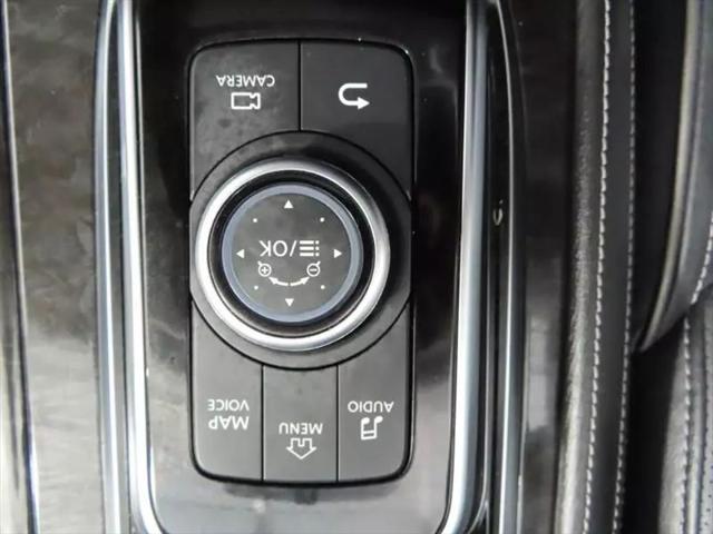2022 INFINITI QX80 LUXE AWD