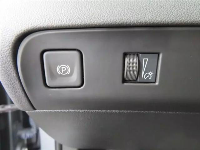 2023 Buick Enclave Essence FWD