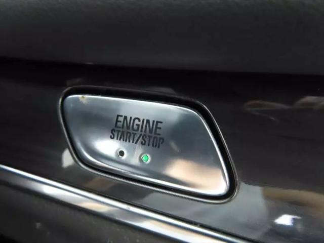 2023 Buick Enclave Essence FWD