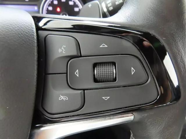 2023 Buick Enclave Essence FWD