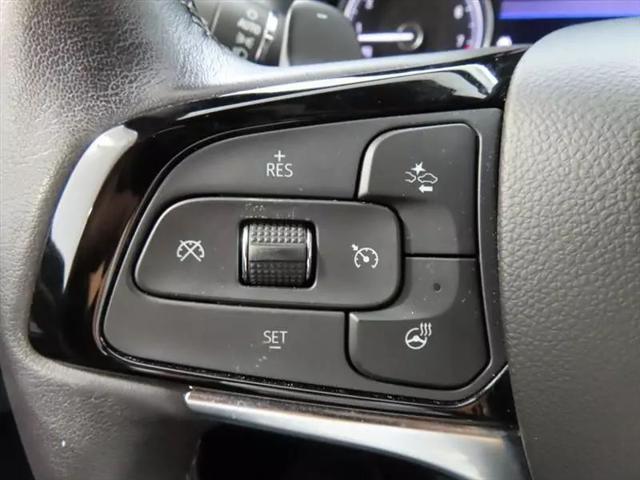 2023 Buick Enclave Essence FWD