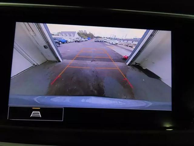 2023 Buick Enclave Essence FWD