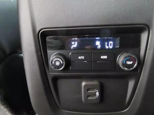 2023 Buick Enclave Essence FWD