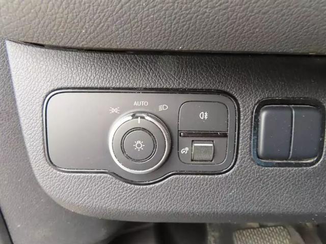 2019 Mercedes-Benz Sprinter 2500 High Roof V6