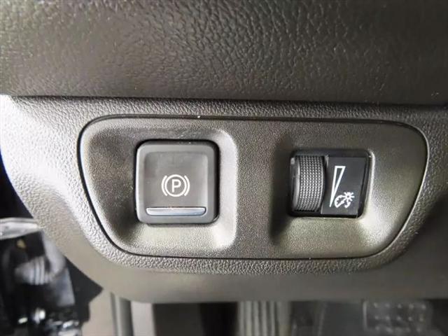 2019 GMC Acadia SLT-2