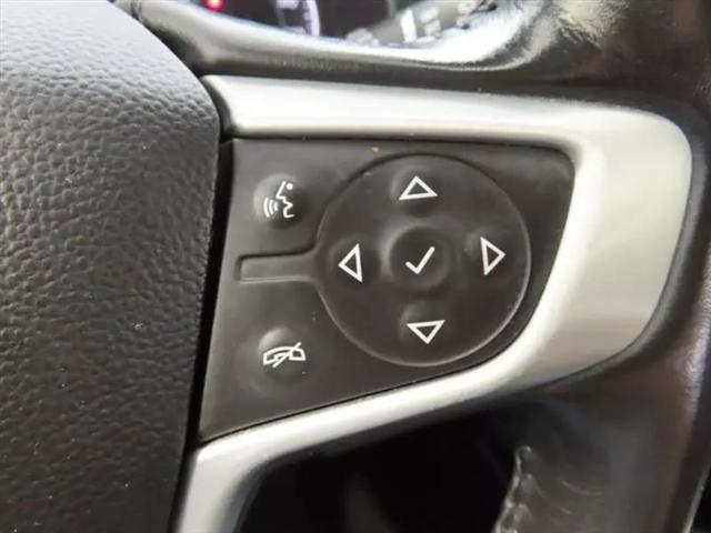 2019 GMC Acadia SLT-2