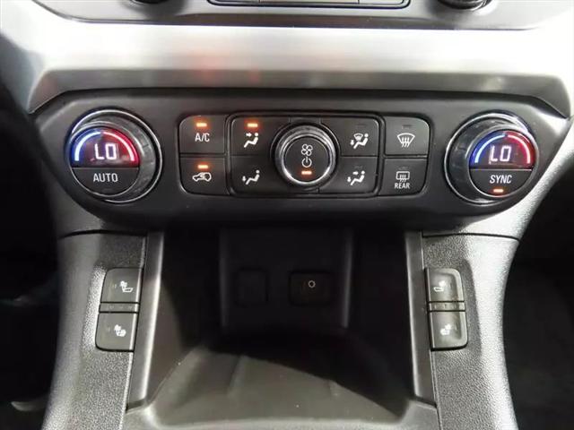 2019 GMC Acadia SLT-2