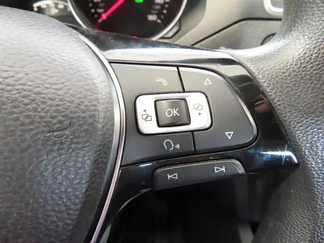 2016 Volkswagen Jetta 1.4T SE
