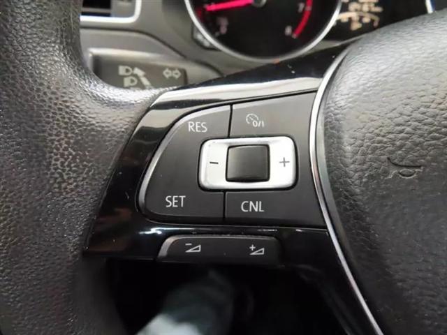 2016 Volkswagen Jetta 1.4T SE