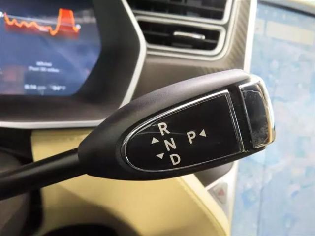 2014 Tesla Model S Sedan 4D