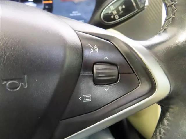2014 Tesla Model S Sedan 4D