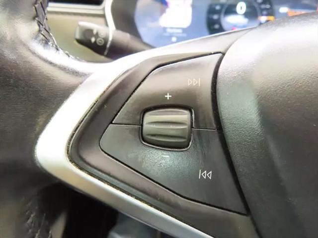 2014 Tesla Model S Sedan 4D