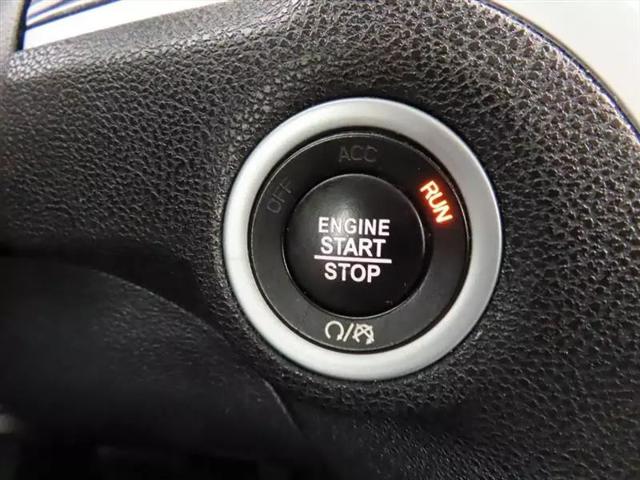 2022 Chrysler 300 Touring