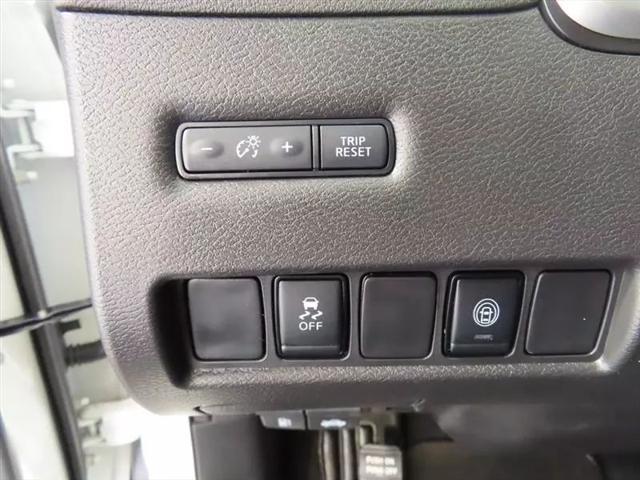 2024 Nissan Murano SV Intelligent AWD