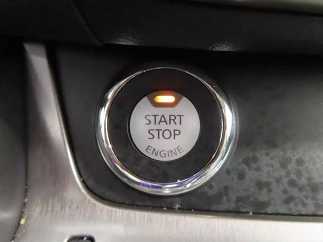2024 Nissan Murano SV Intelligent AWD