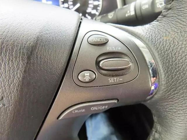 2024 Nissan Murano SV Intelligent AWD