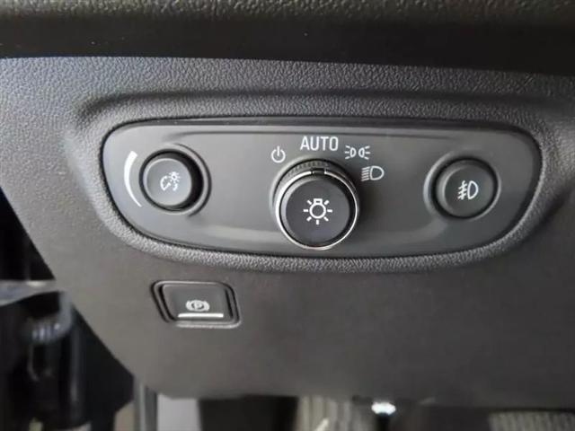 2020 GMC Terrain AWD SLT