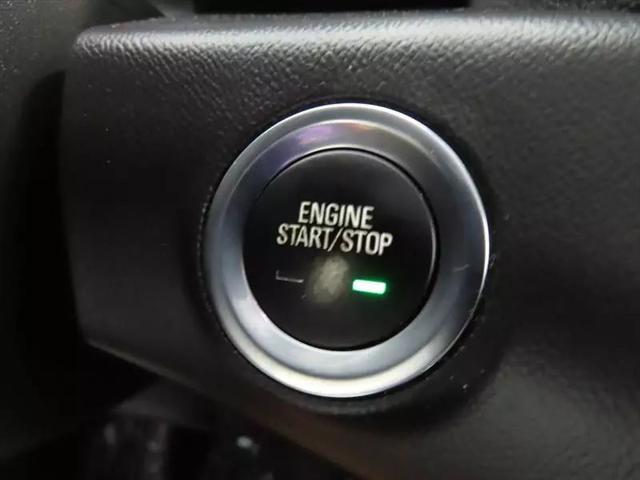 2020 GMC Terrain AWD SLT