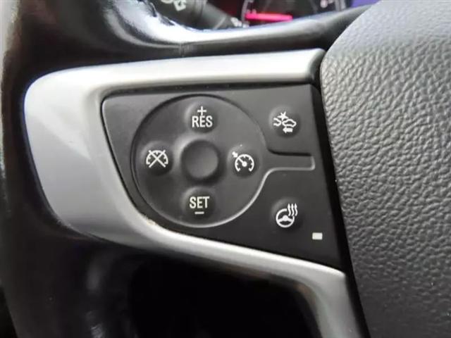 2020 GMC Terrain AWD SLT