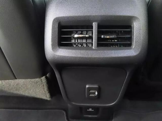 2020 GMC Terrain AWD SLT