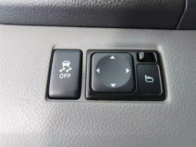 2021 Nissan NV200 Compact Cargo SV Xtronic CVT
