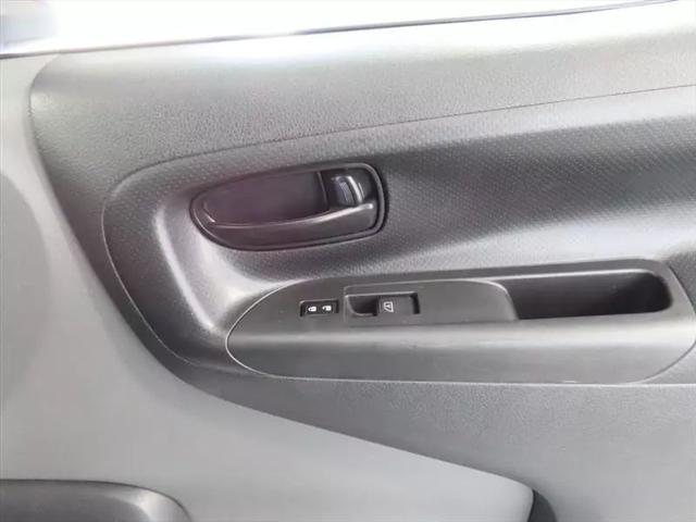 2021 Nissan NV200 Compact Cargo SV Xtronic CVT