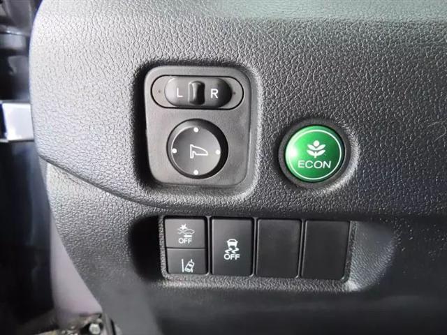 2021 Honda Pilot 2WD EX-L