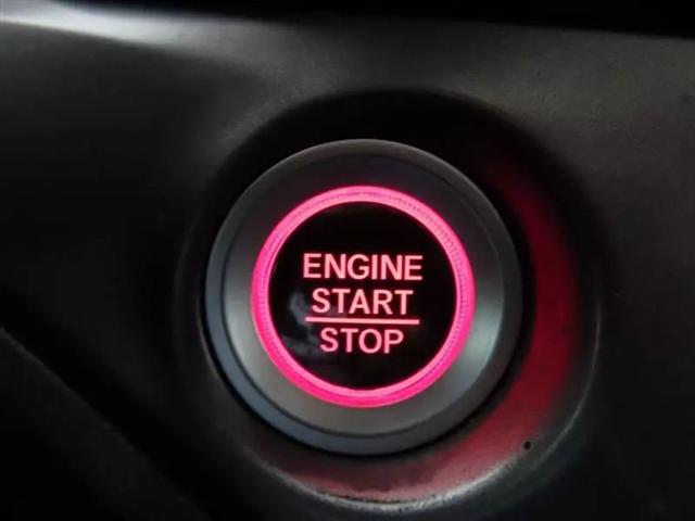 2021 Honda Pilot 2WD EX-L