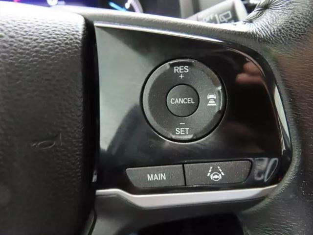2021 Honda Pilot 2WD EX-L