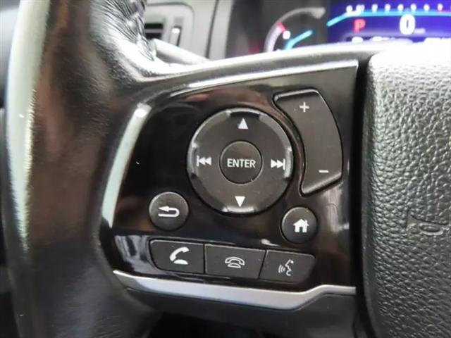 2021 Honda Pilot 2WD EX-L