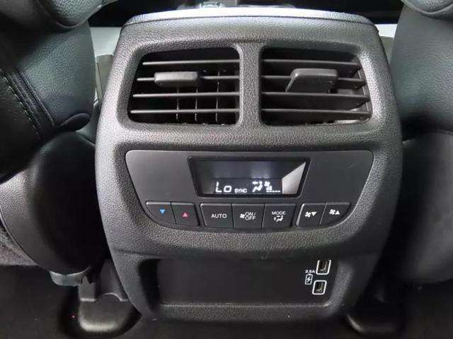 2021 Honda Pilot 2WD EX-L
