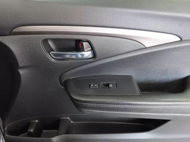 2021 Honda Pilot 2WD EX-L