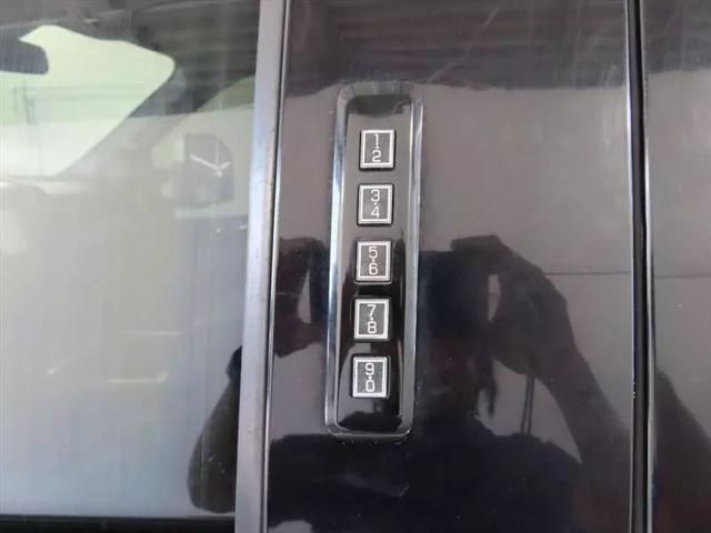 2020 Ford F-450 Platinum