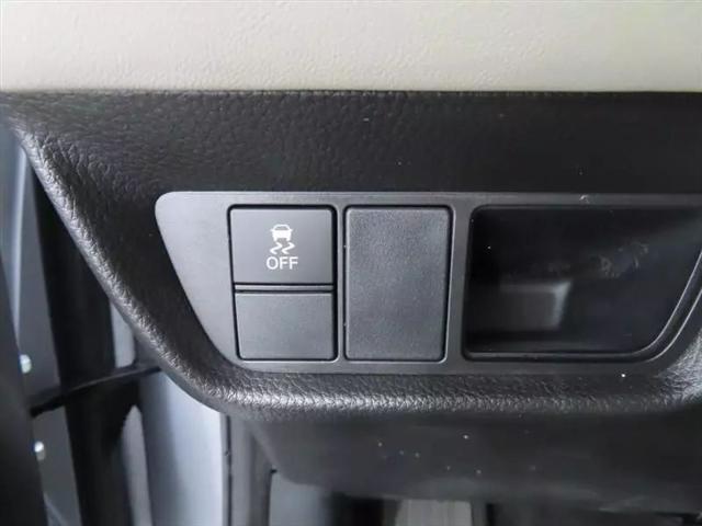 2023 Honda HR-V 2WD EX-L