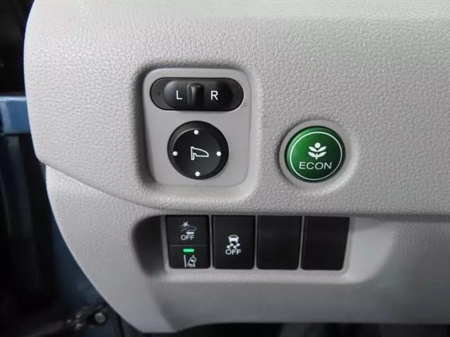 2021 Honda Pilot AWD EX-L