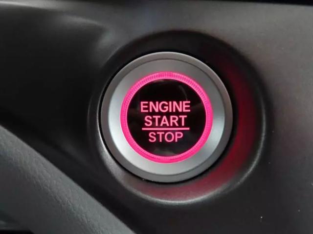 2021 Honda Pilot AWD EX-L