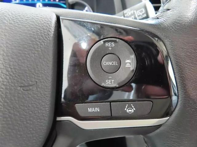 2021 Honda Pilot AWD EX-L