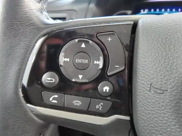 2021 Honda Pilot AWD EX-L