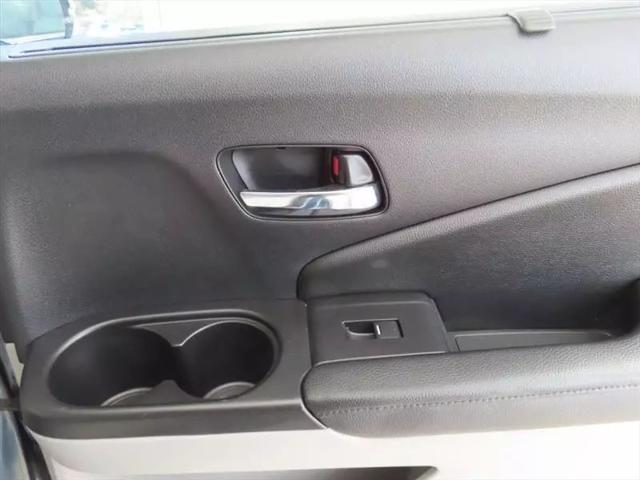 2021 Honda Pilot AWD EX-L