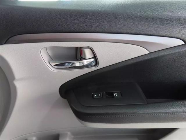 2021 Honda Pilot AWD EX-L