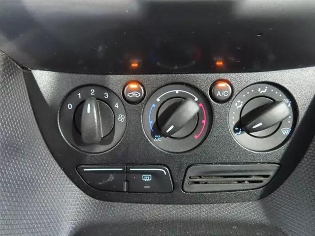 2018 Ford Transit Connect XLT